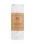 Organic Swaddle - Star & Moon
